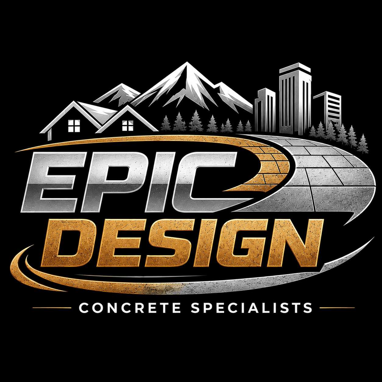 Septic pumping service in Spokane WA