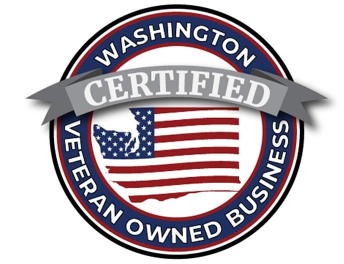 Drain field repair Spokane Washington