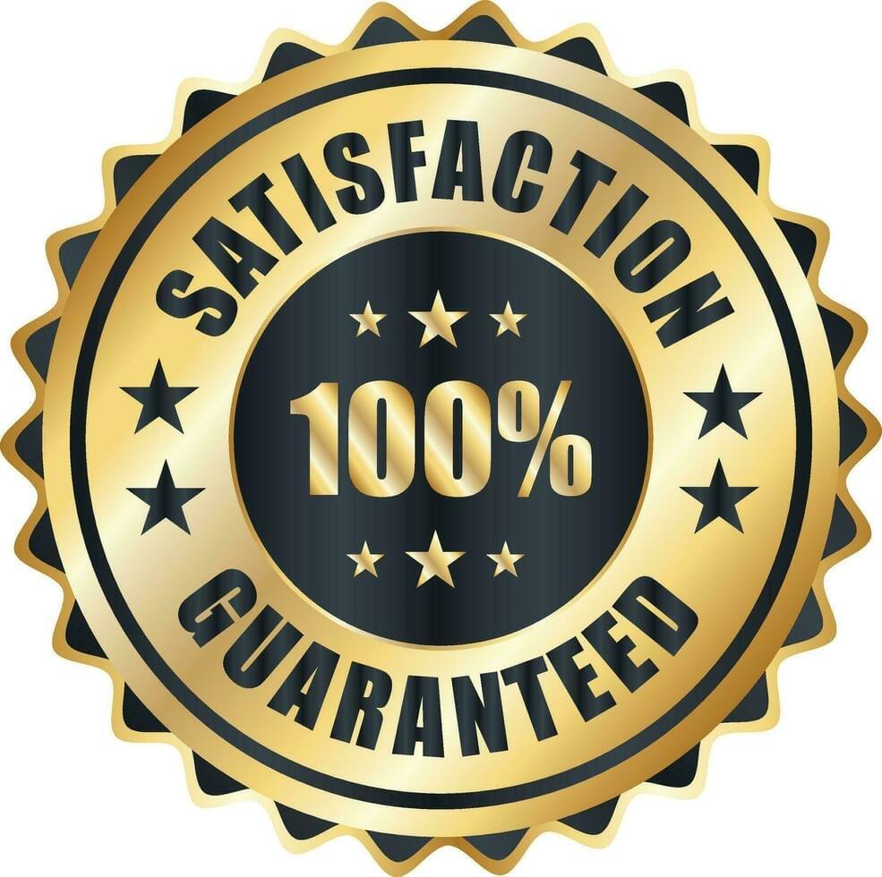 Septic excavation contractor Spokane