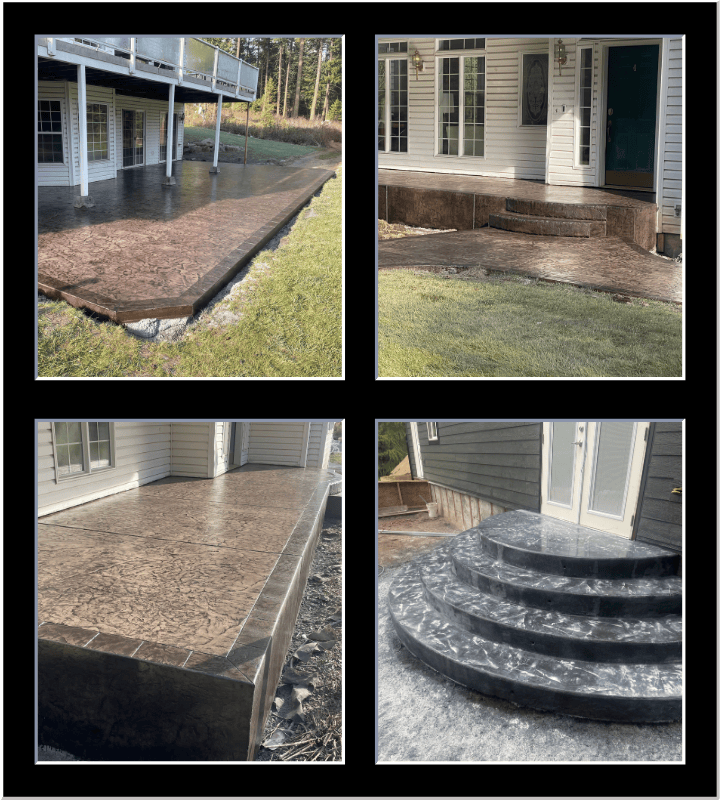 Septic pumping service in Spokane WA