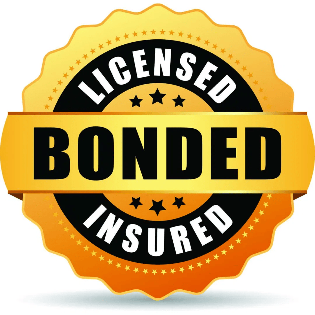 Septic excavation contractor Spokane