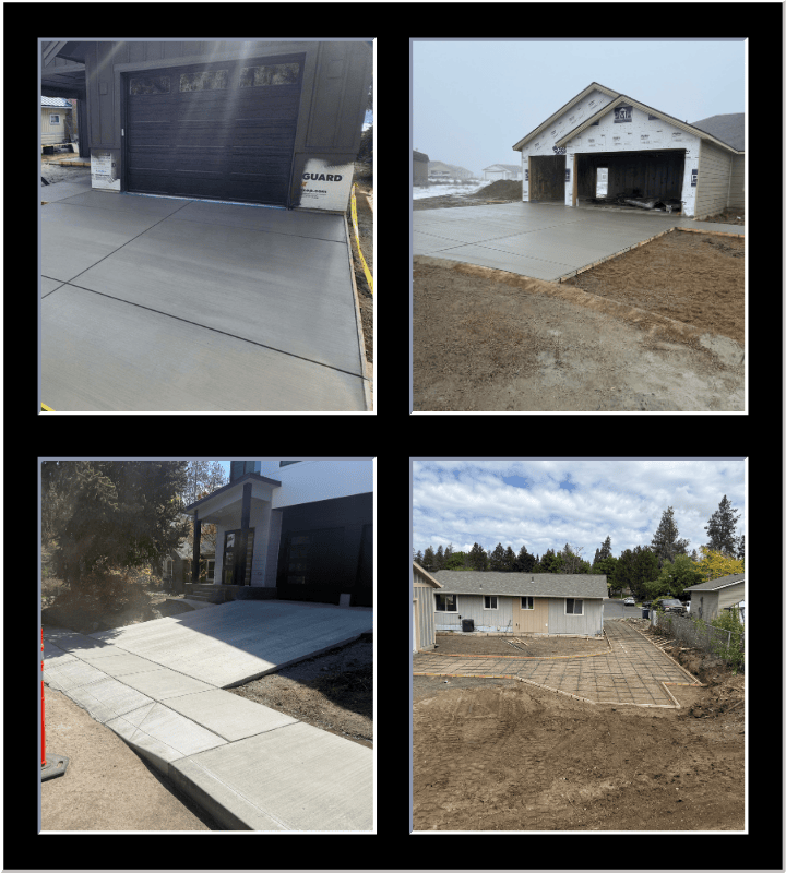 Complete Septic Services You Can Depend On